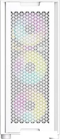 Корпус Powercase Alisio X4W CAXW-L4