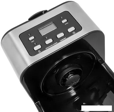 Капельная кофеварка Galaxy GL0710