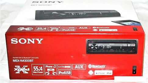 Видеорегистратор-радар детектор-GPS информатор (3в1) Sho-Me Combo Note WiFi DUO