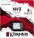 SSD Kingston NV3 2TB SNV3SM3/2T0