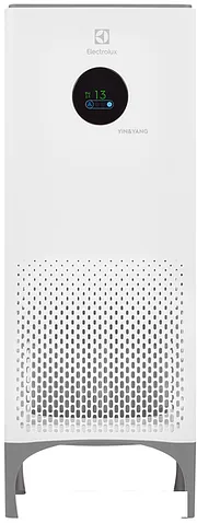 Очиститель воздуха Electrolux EAP-1040D Yin&Yang