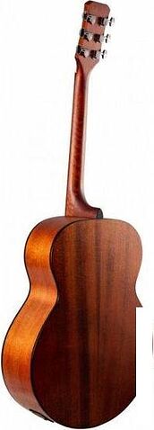 Электроакустическая гитара JET JJE-250 OP