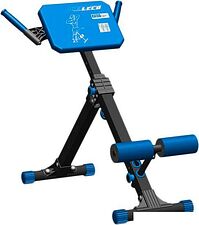 Римский стул Леко IT Pro [гп040036]