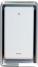 Климатический комплекс Panasonic F-VXL40R-S Климатический комплекс Panasonic F-VXL40R-S