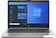 Ноутбук HP 245 G8 27J56EA