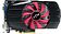 Видеокарта Sinotex Ninja Radeon R7 350 2GB GDDR5 AFR735E25F
