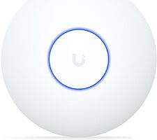 Точка доступа Ubiquiti UniFi 7 Lite