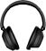 Наушники Ritmix RH-475BTH (черный)