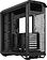 Корпус Fractal Design Torrent Black TG Dark Tint FD-C-TOR1A-06