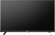 Телевизор Hisense 40A5KQ