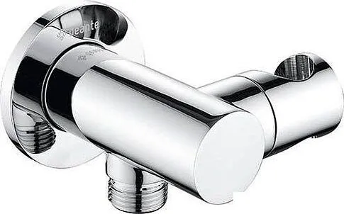 Душевая система  Deante BXYSX44T-4