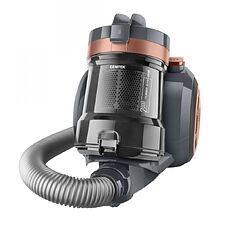Пылесос CENTEK CT-2562 (бежевый) Пылесос CENTEK CT-2562 (бежевый)