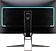 Монитор Acer Predator XB323QUNVbmiiphzx