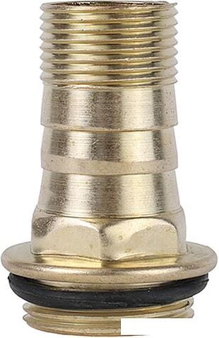 Скважинный насос Patriot CP 6475 C