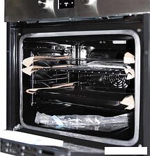 Духовой шкаф Exiteq EXO-304