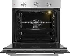 Электрический духовой шкаф MAUNFELD FEOF7871S