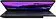 Игровой ноутбук Lenovo IdeaPad Gaming 3 15IHU6 82K101FAPB