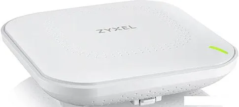 Точка доступа Zyxel NWA1123ACv3