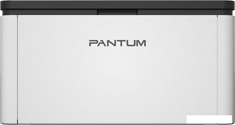 Принтер Pantum BP1800
