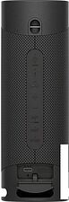 Беспроводная колонка Sony SRS-XB23 (черный)