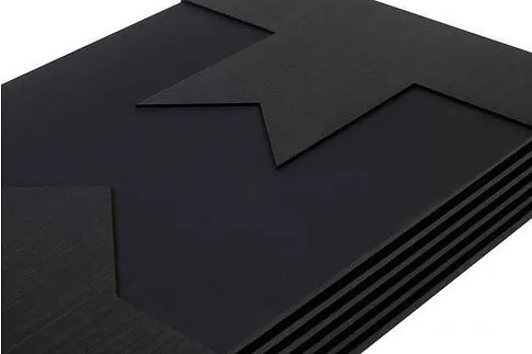 Автомобильный усилитель EDGE EDBX2200.1D-E1