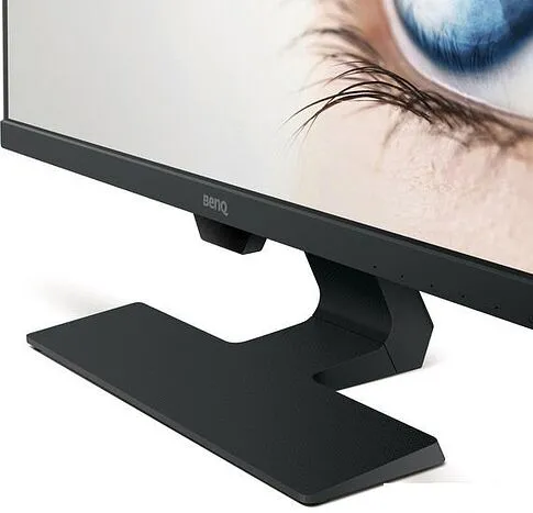 Монитор BenQ GW2480