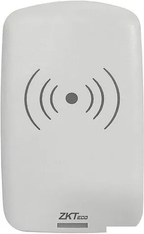 Считыватель ZKTeco UR30RW-E