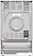 Кухонная плита Gorenje GECS5C70WA