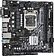 Материнская плата ASRock H510M-HDV