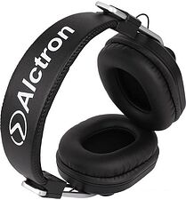Наушники Alctron HE820