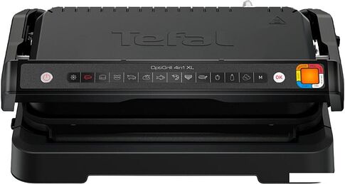 Электрогриль Tefal Optigrill XL GC784830