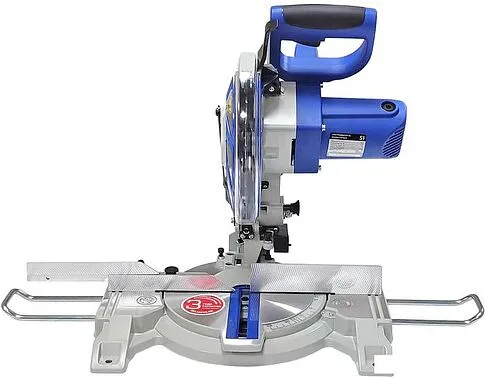 Торцовочная пила Белмаш MS C-210