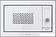 Микроволновая печь Gorenje BM235G1SYW