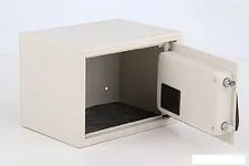 Мебельный сейф Vorel 78641