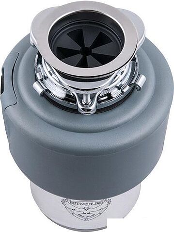 Измельчитель пищевых отходов Status Premium 200