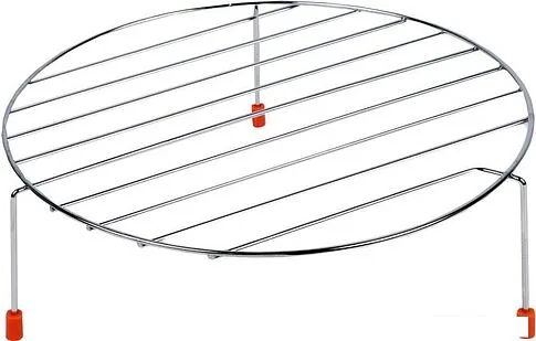 Микроволновая печь Weissgauff HMT-257