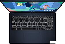 Ноутбук MSI Modern 15 B12MO-655XBY
