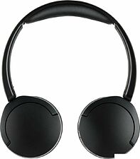 Наушники Panasonic RB-HF630BG-K