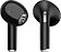Наушники Baseus Bowie E8 (черный)