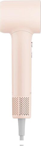Фен Dreame Нairdryer Mini (розовый)