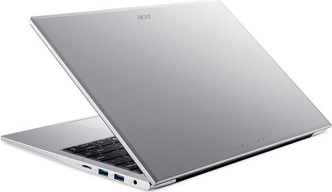 Ноутбук Acer Aspire Lite AL14-32P-36FE NX.D3HCD.003