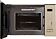 Микроволновая печь Oasis (Making Oasis Everywhere) MW-SGI