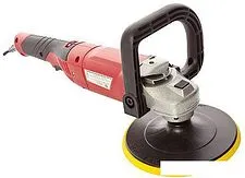Полировальная машина RedVerg RD-PM130 Полировальная машина RedVerg RD-PM130