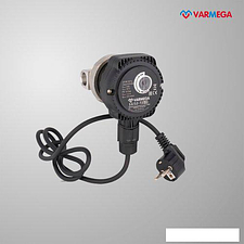 Циркуляционный насос Varmega HW 1/2\