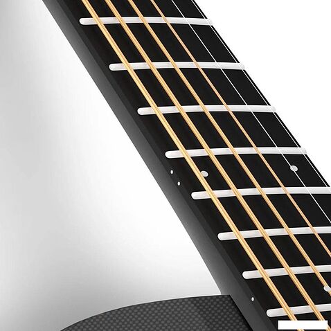 Электроакустическая гитара Enya X3 Pro MINI/SP1.EQ