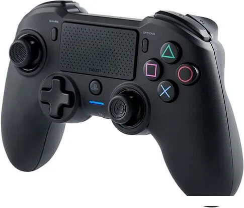 Геймпад Nacon Asymmetric Wireless Controller