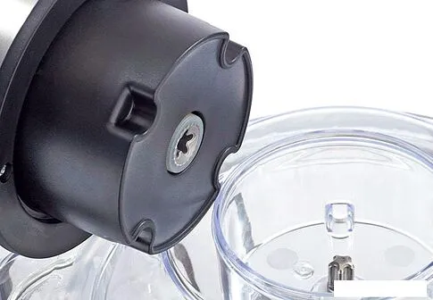 Измельчитель CENTEK CT-1395