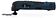 Реноватор AccesStyle MT-A/12-1500/MPCS