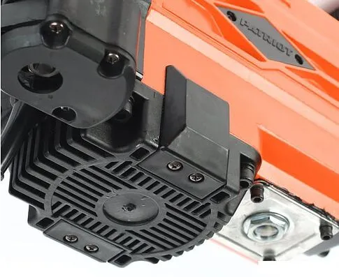 Отбойный молоток Patriot DB 560