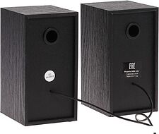 Акустика SmartBuy One SBA-101